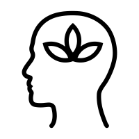 Helps Reduce Stress And Improve Vitality