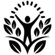Promotes Men's Wellness Naturally