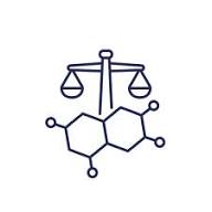 Supports Healthy Harmons Balance